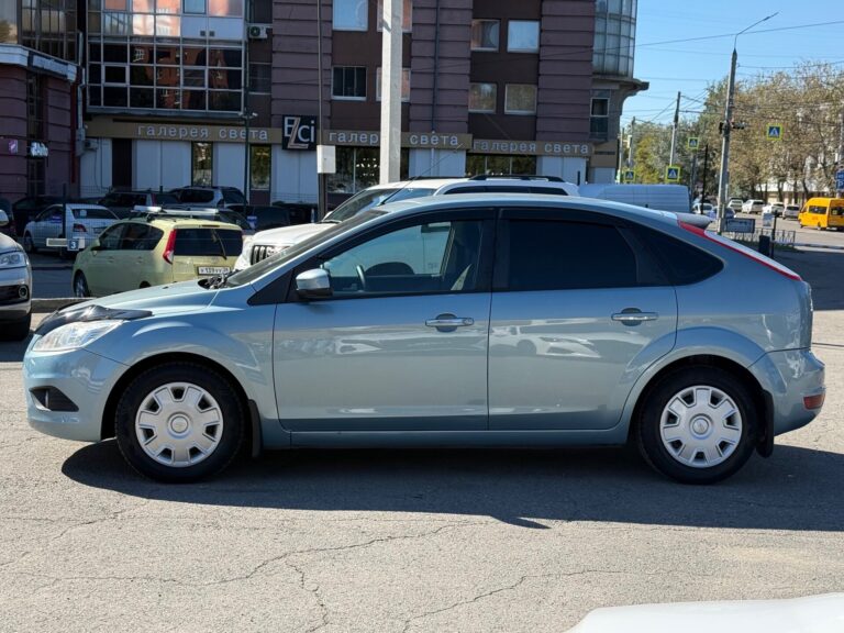 , - фото автомобиля