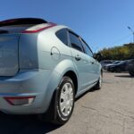, - фото автомобиля