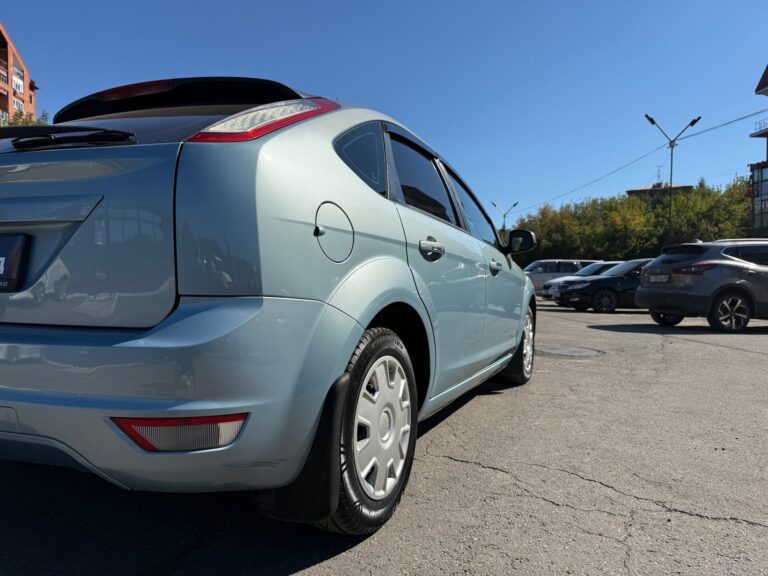 , - фото автомобиля