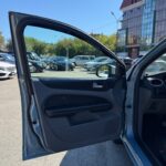, - фото автомобиля