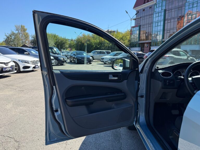 , - фото автомобиля