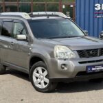 ,  - фото автомобиля