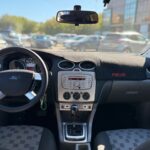 , - фото автомобиля