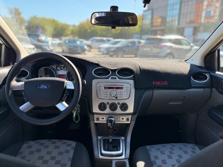 , - фото автомобиля