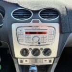 , - фото автомобиля