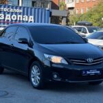 , - фото автомобиля