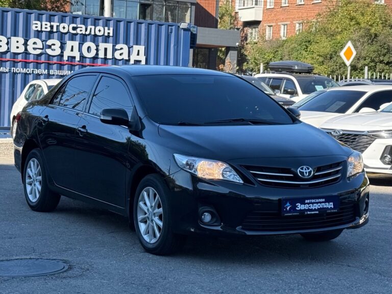 , - фото автомобиля