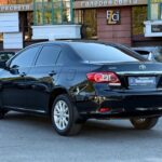 , - фото автомобиля