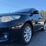, - фото автомобиля