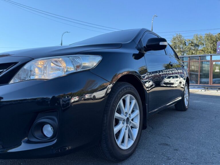 , - фото автомобиля