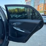 , - фото автомобиля