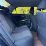, - фото автомобиля