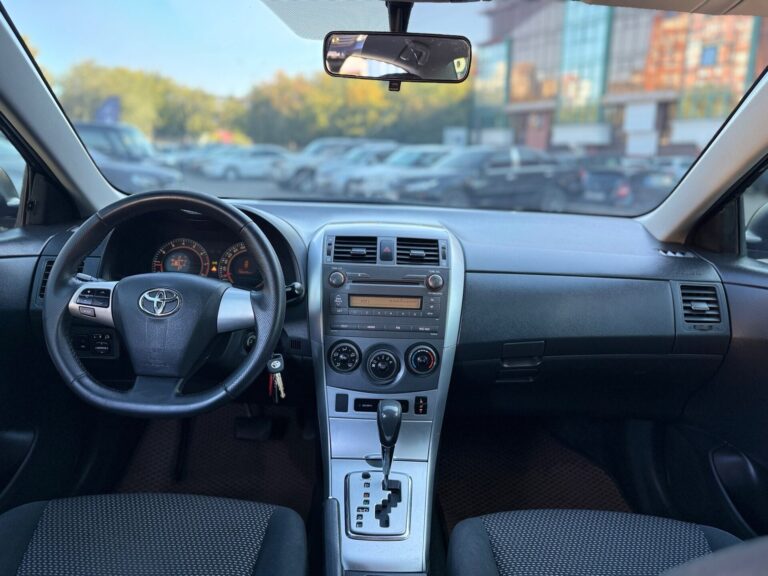 , - фото автомобиля