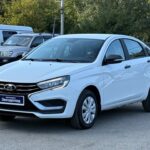 , - фото автомобиля