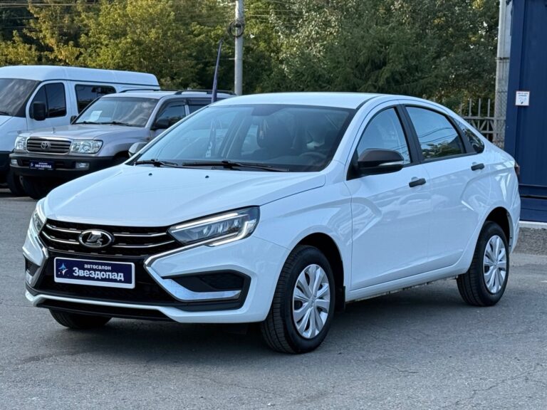 , - фото автомобиля