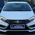 , - фото автомобиля