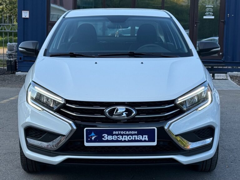 , - фото автомобиля