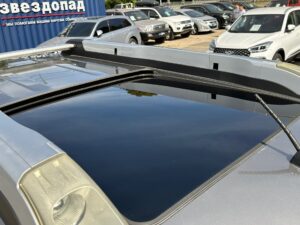,  - фото автомобиля
