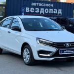 , - фото автомобиля