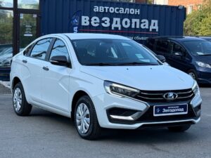 , - фото автомобиля