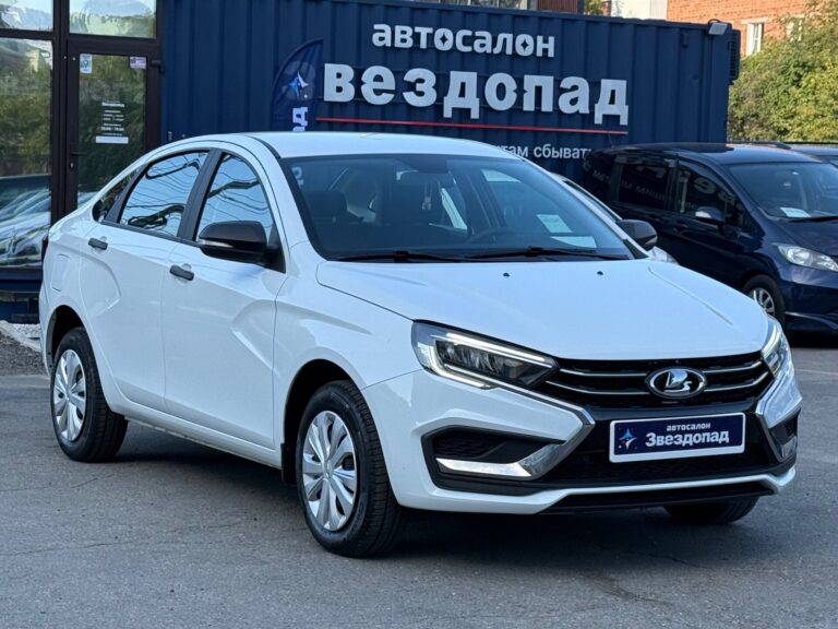 , - фото автомобиля