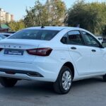 , - фото автомобиля