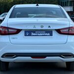 , - фото автомобиля