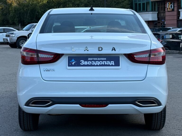 , - фото автомобиля