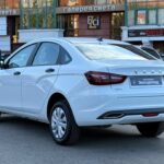 , - фото автомобиля