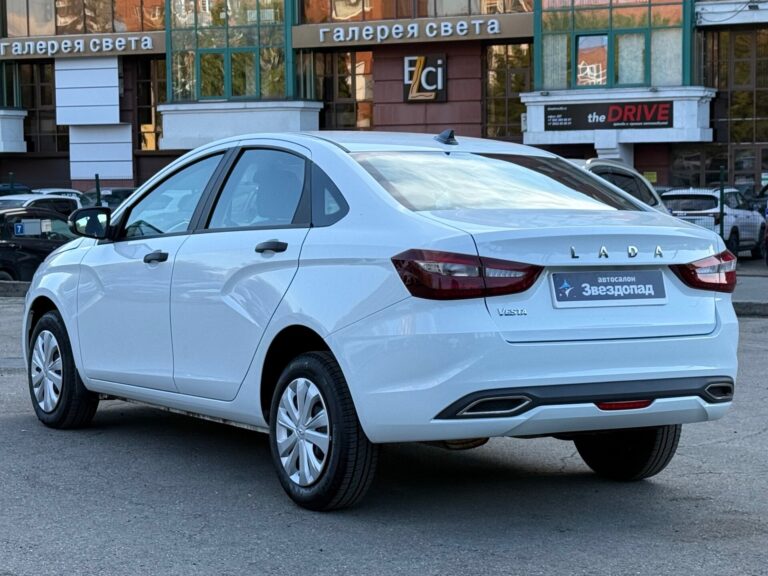 , - фото автомобиля