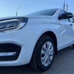 , - фото автомобиля