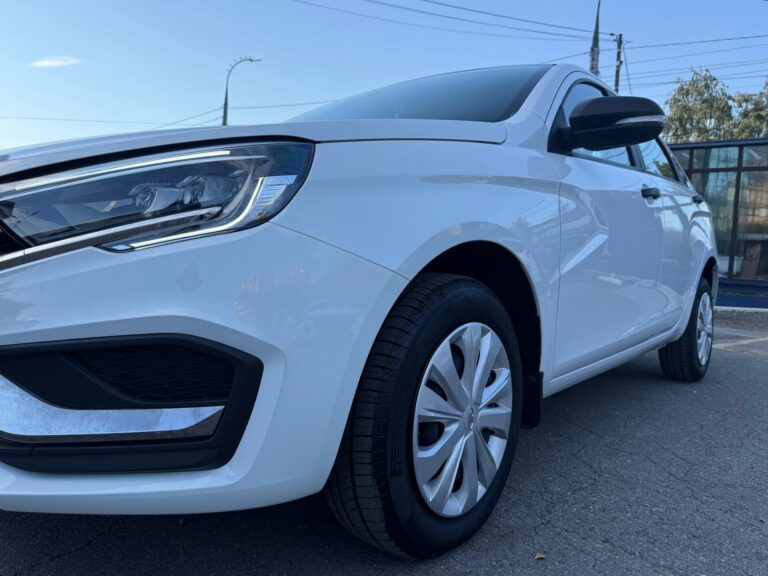 , - фото автомобиля