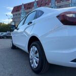 , - фото автомобиля