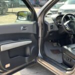 ,  - фото автомобиля