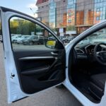 , - фото автомобиля