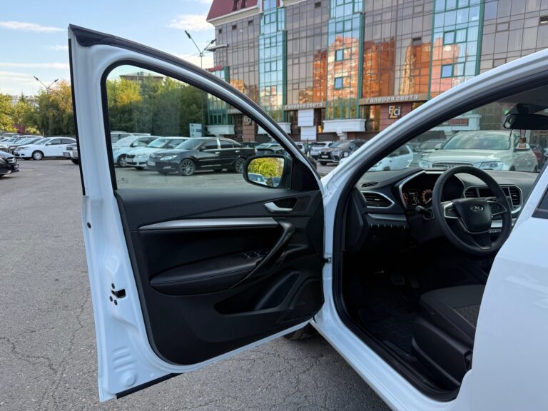 , - фото автомобиля