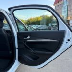 , - фото автомобиля