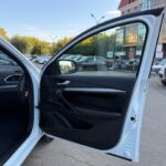 , - фото автомобиля