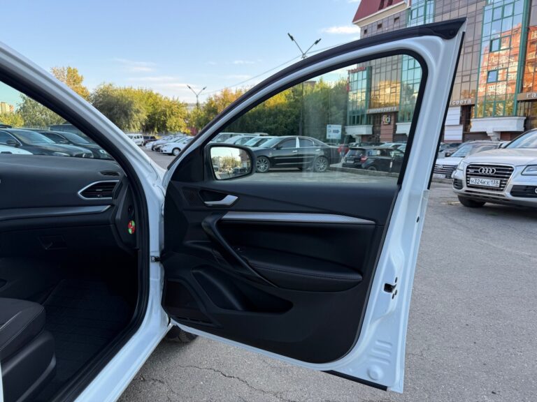 , - фото автомобиля