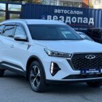 , - фото автомобиля