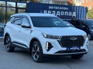 , - фото автомобиля
