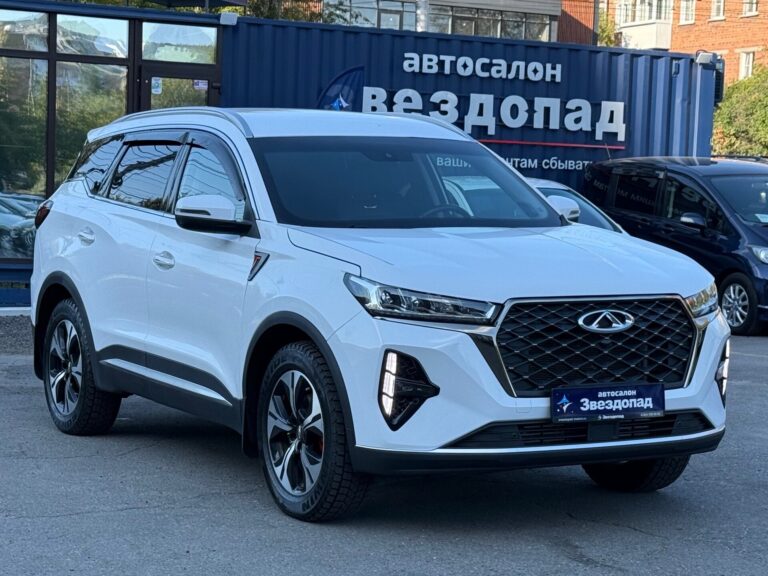, - фото автомобиля