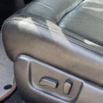 ,  - фото автомобиля