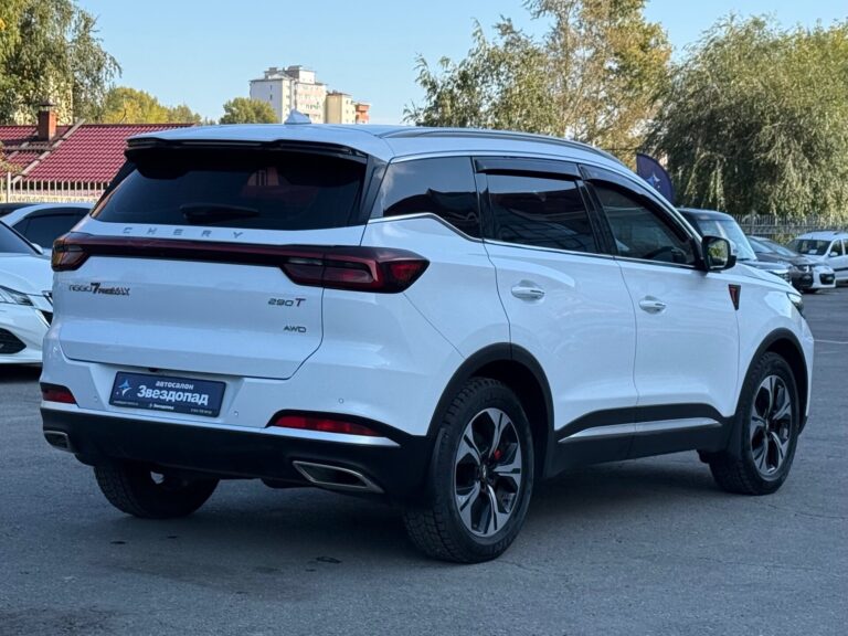 , - фото автомобиля