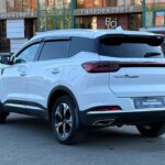, - фото автомобиля