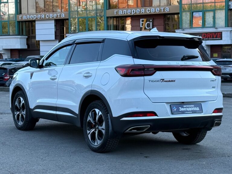 , - фото автомобиля
