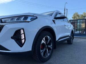 ,  - фото автомобиля