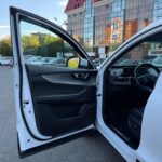 , - фото автомобиля