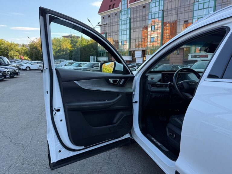 , - фото автомобиля