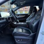 , - фото автомобиля